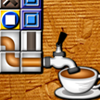 Hot Java