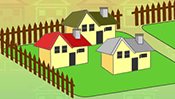 Landlords