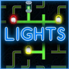 Lights