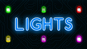Lights