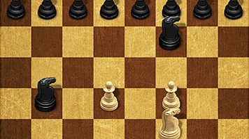 Master Chess Multiplayer - play chess with the computer or other players