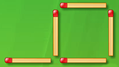 Matchsticks