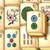 Medieval Mahjong