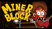 Miner Block