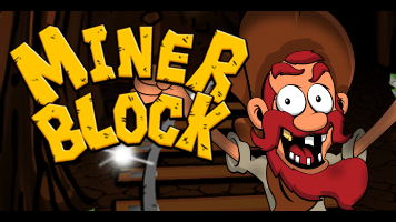 The Gold Miner  Play The Gold Miner on PrimaryGames