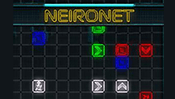 Neironet