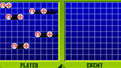 Battleship