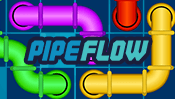 Pipe Flow