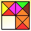 Stained Glass