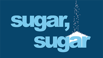 Sugar, Sugar • Free Online Games at PrimaryGames