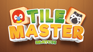 Tile Master - Classic Match - Play UNBLOCKED Tile Master - Classic