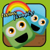 Twins Family