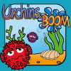 Urchins Boom