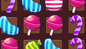 Yummi Fusion