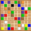 online color sudoku online color sudoku