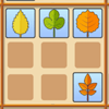 Fall Sudoku