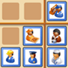 Labor Day Sudoku