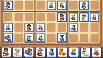 Sudoku  Play Sudoku on PrimaryGames