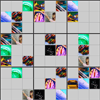 School Sudoku Classic
