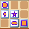 Shape Sudoku