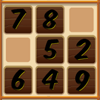online color sudoku online color sudoku