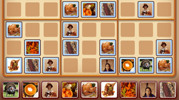 Ultimate Sudoku  Play Ultimate Sudoku on PrimaryGames
