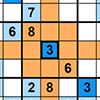 Ultimate Sudoku