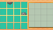 Animation Puzzle