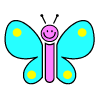 Flutter's Tic Tac Toe