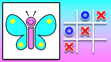 Butterfly Match Game  Play Butterfly Match Game on PrimaryGames