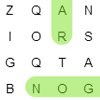 Dinosaur Word Search