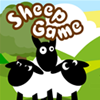 Sheep Game