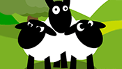 Sheep Game