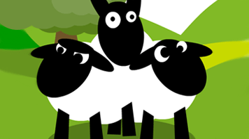 Sheep Game | Play Sheep Game on PrimaryGames