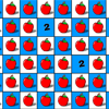 Bad Apple