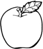 Fruit and Vegetable Coloring Pages - PrimaryGames.com - Free Online Games