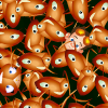 The Ant Bully: Ant & Seek