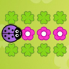 Ladybugs