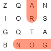 Bug & Insect Word Search