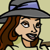 Amazing Food Detective