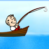 Boat Fishing