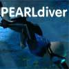 Pearl Diver