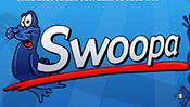 Swoopa