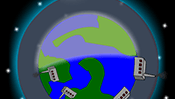 Ozone