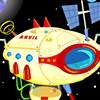 Space Station