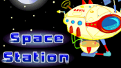 Space Station