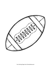 fall coloring pages • free printable pdf from primarygames