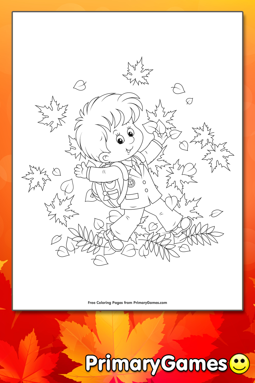 https://www.primarygames.com/seasons/fall/coloringpages/pdf/pins/17-boy-with-leaves.png