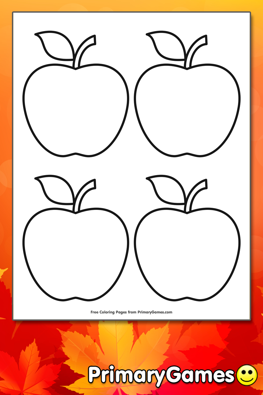 simple-apple-outline-4-coloring-page-free-printable-pdf-from-primarygames