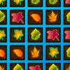 Autumn Leaves